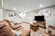 21729 W Hemingway, Plainfield, IL 60544
