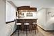 21729 W Hemingway, Plainfield, IL 60544