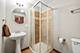 21729 W Hemingway, Plainfield, IL 60544