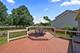 21729 W Hemingway, Plainfield, IL 60544