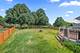 21729 W Hemingway, Plainfield, IL 60544