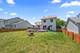 21729 W Hemingway, Plainfield, IL 60544