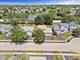 21729 W Hemingway, Plainfield, IL 60544