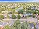 21729 W Hemingway, Plainfield, IL 60544