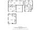 21729 W Hemingway, Plainfield, IL 60544