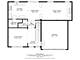 21729 W Hemingway, Plainfield, IL 60544