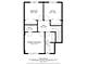 21729 W Hemingway, Plainfield, IL 60544