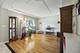21729 W Hemingway, Plainfield, IL 60544