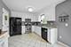 21729 W Hemingway, Plainfield, IL 60544