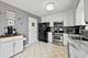 21729 W Hemingway, Plainfield, IL 60544
