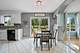 21729 W Hemingway, Plainfield, IL 60544