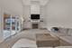 26w010 Macarthur, Carol Stream, IL 60188