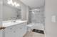 26w010 Macarthur, Carol Stream, IL 60188