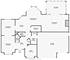 26w010 Macarthur, Carol Stream, IL 60188