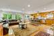 8936 N Elmore, Niles, IL 60714