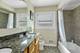 8936 N Elmore, Niles, IL 60714