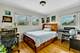 8936 N Elmore, Niles, IL 60714