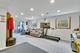 8936 N Elmore, Niles, IL 60714