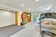 8936 N Elmore, Niles, IL 60714