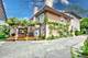 8936 N Elmore, Niles, IL 60714