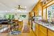 8936 N Elmore, Niles, IL 60714