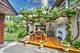 8936 N Elmore, Niles, IL 60714