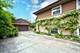 8936 N Elmore, Niles, IL 60714