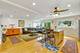 8936 N Elmore, Niles, IL 60714