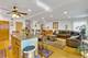 8936 N Elmore, Niles, IL 60714