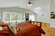 8936 N Elmore, Niles, IL 60714