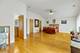 8936 N Elmore, Niles, IL 60714