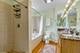 8936 N Elmore, Niles, IL 60714