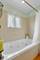 8936 N Elmore, Niles, IL 60714