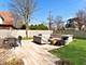 1341 Park, River Forest, IL 60305