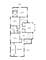 1341 Park, River Forest, IL 60305