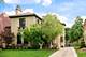 1341 Park, River Forest, IL 60305