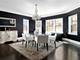 1341 Park, River Forest, IL 60305
