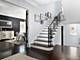 1341 Park, River Forest, IL 60305