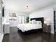 1341 Park, River Forest, IL 60305