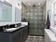 1341 Park, River Forest, IL 60305