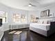 1341 Park, River Forest, IL 60305