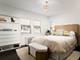 1341 Park, River Forest, IL 60305