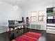 1341 Park, River Forest, IL 60305