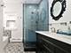 1341 Park, River Forest, IL 60305