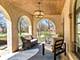 1341 Park, River Forest, IL 60305