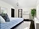 1341 Park, River Forest, IL 60305