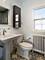 1341 Park, River Forest, IL 60305