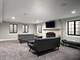1341 Park, River Forest, IL 60305