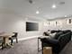 1341 Park, River Forest, IL 60305