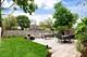 1341 Park, River Forest, IL 60305